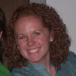 Meet your Posher, Irene